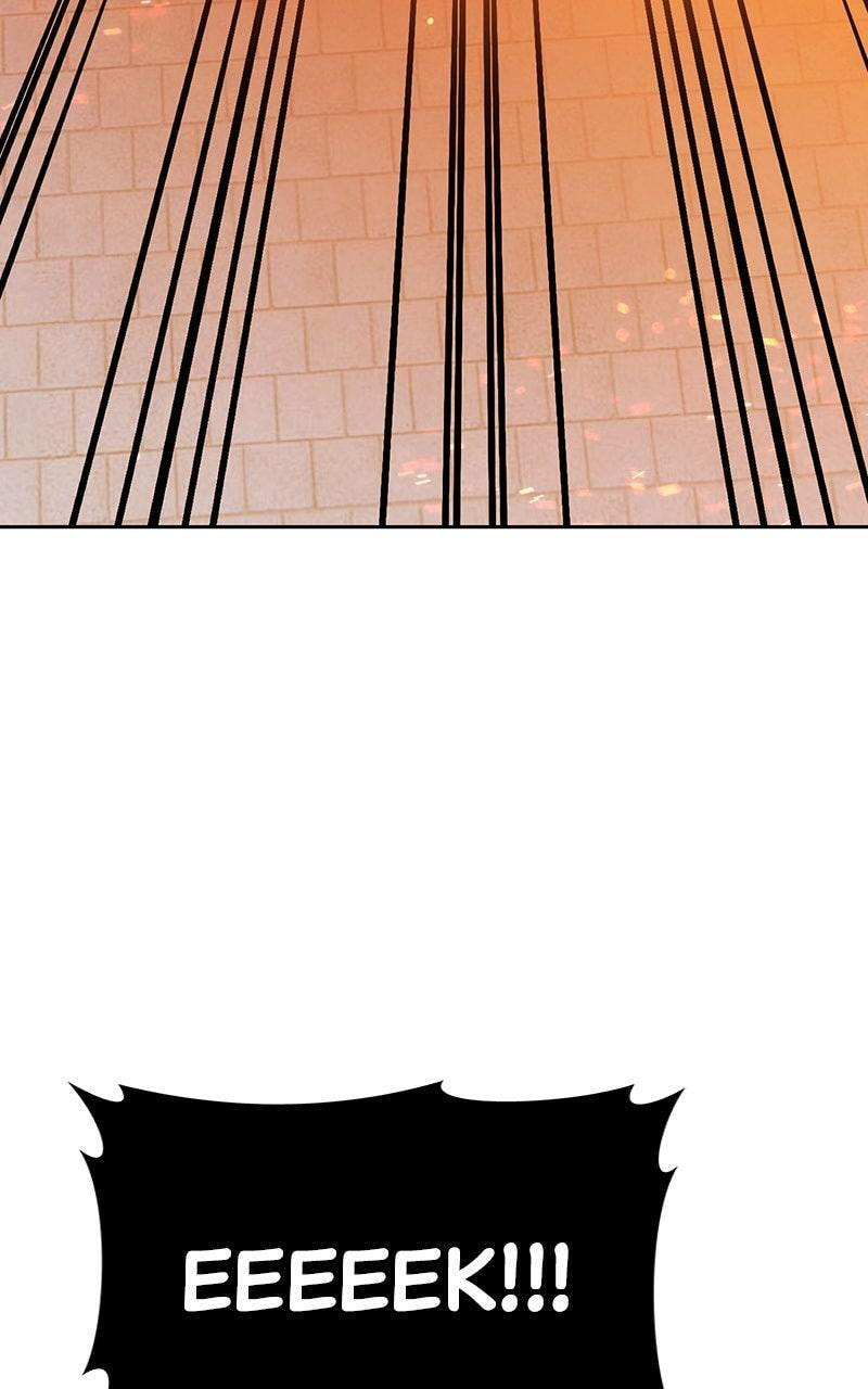 +99 Reinforced Wooden Stick Chapter 156 page 51 - 