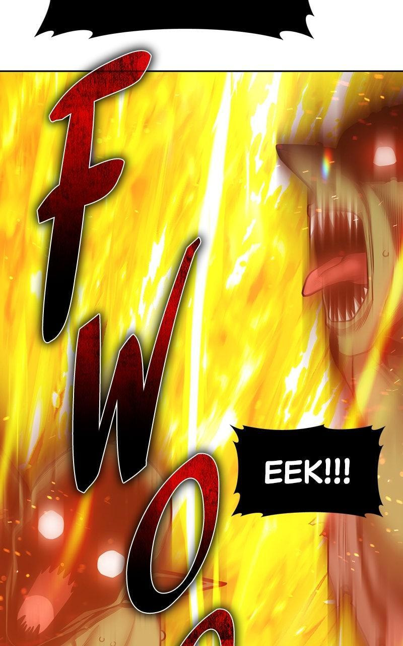 +99 Reinforced Wooden Stick Chapter 156 page 52 - 
