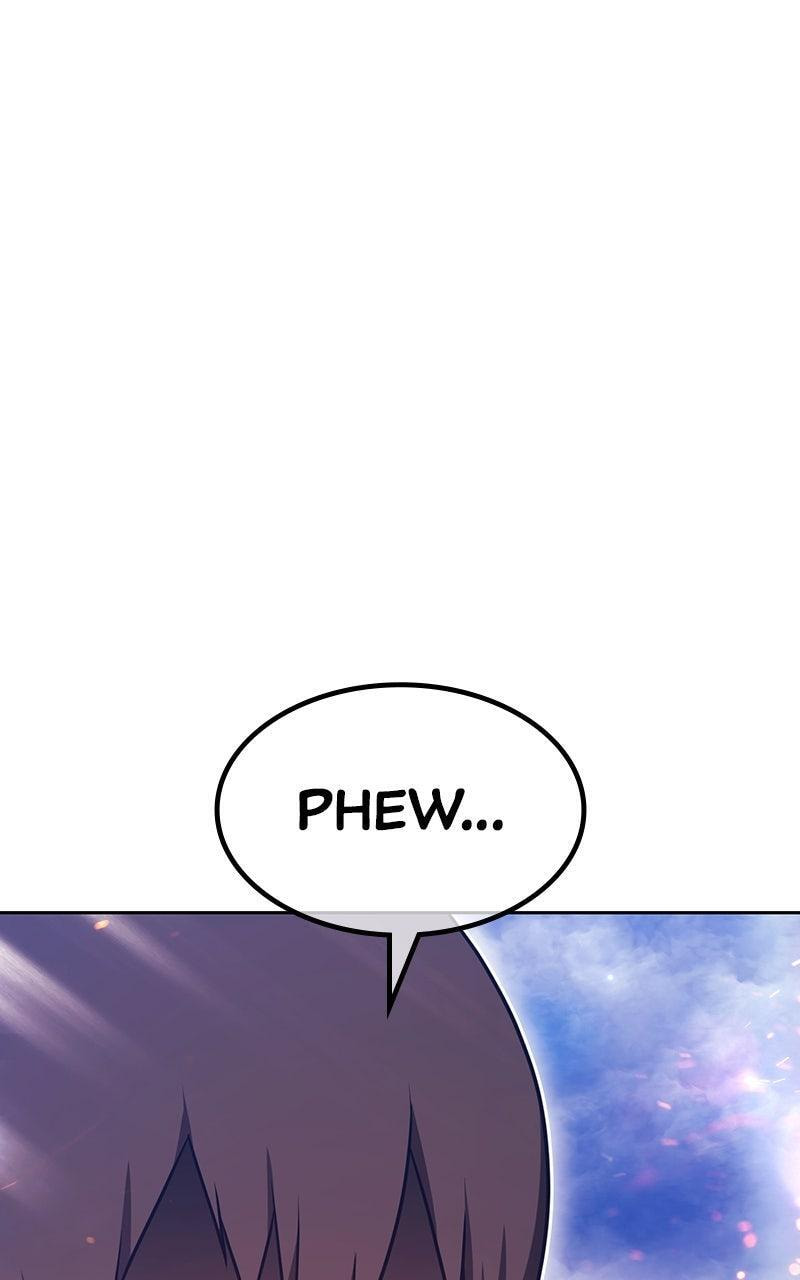 +99 Reinforced Wooden Stick Chapter 156 page 57 - 
