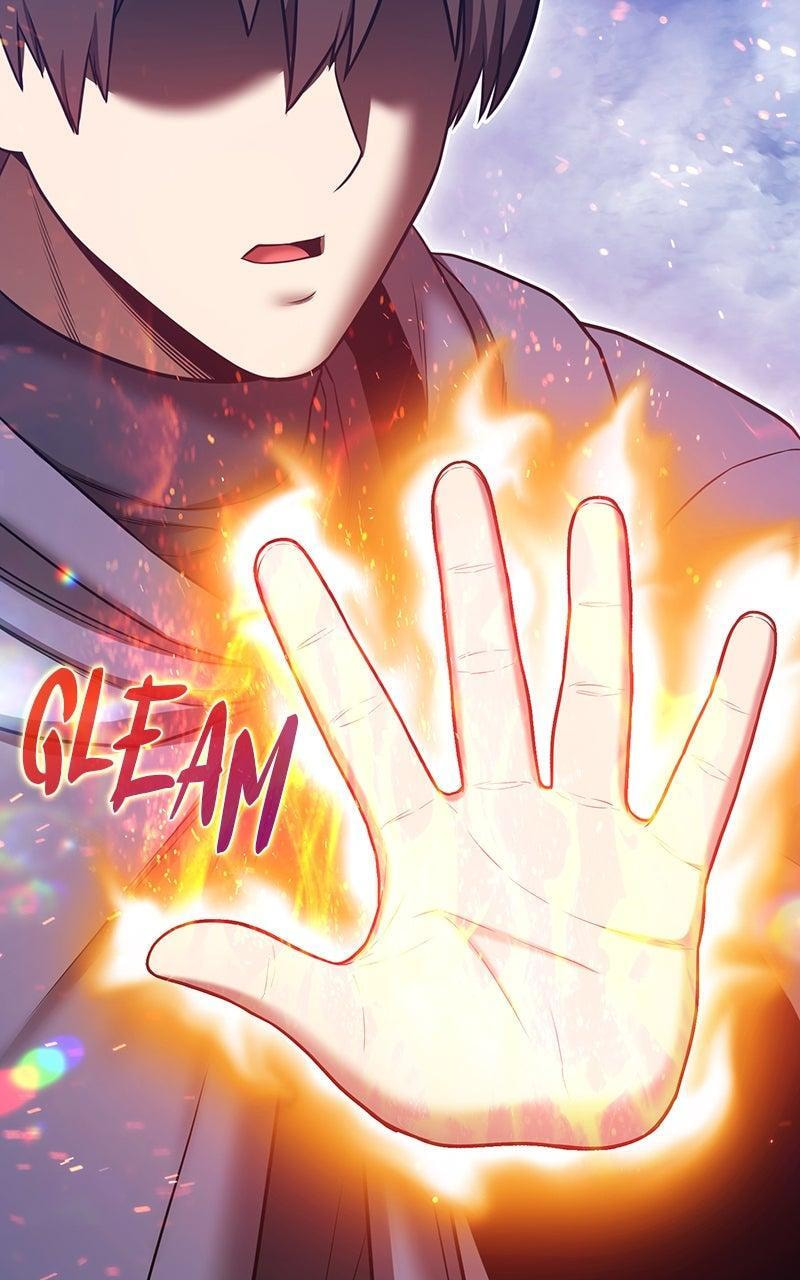 +99 Reinforced Wooden Stick Chapter 156 page 58 - 