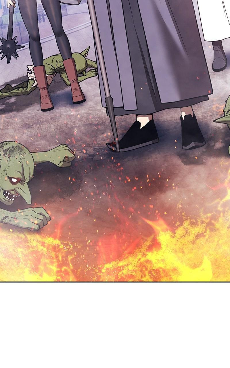 +99 Reinforced Wooden Stick Chapter 156 page 61 - 
