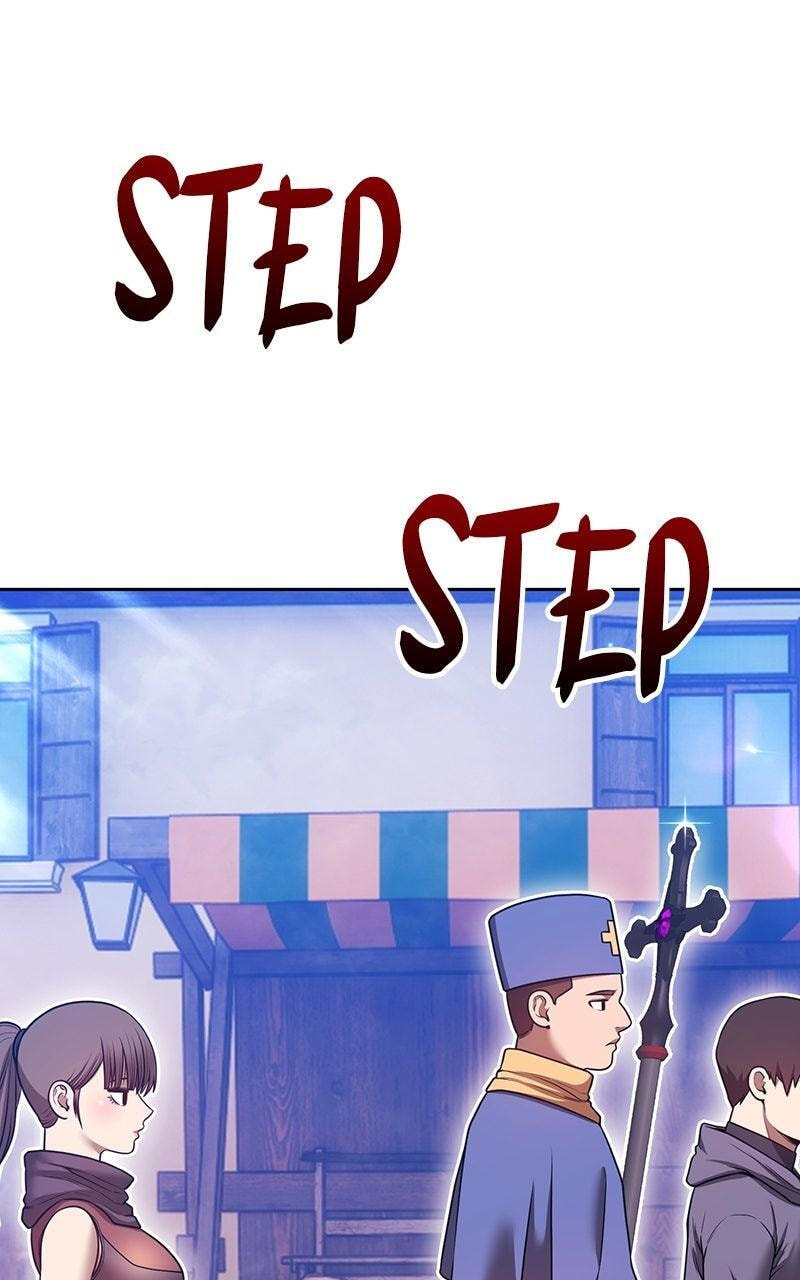 +99 Reinforced Wooden Stick Chapter 156 page 65 - 