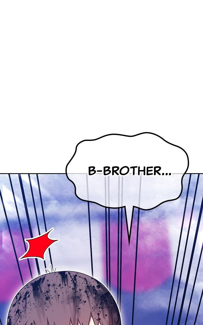 +99 Reinforced Wooden Stick Chapter 156 page 69 - 