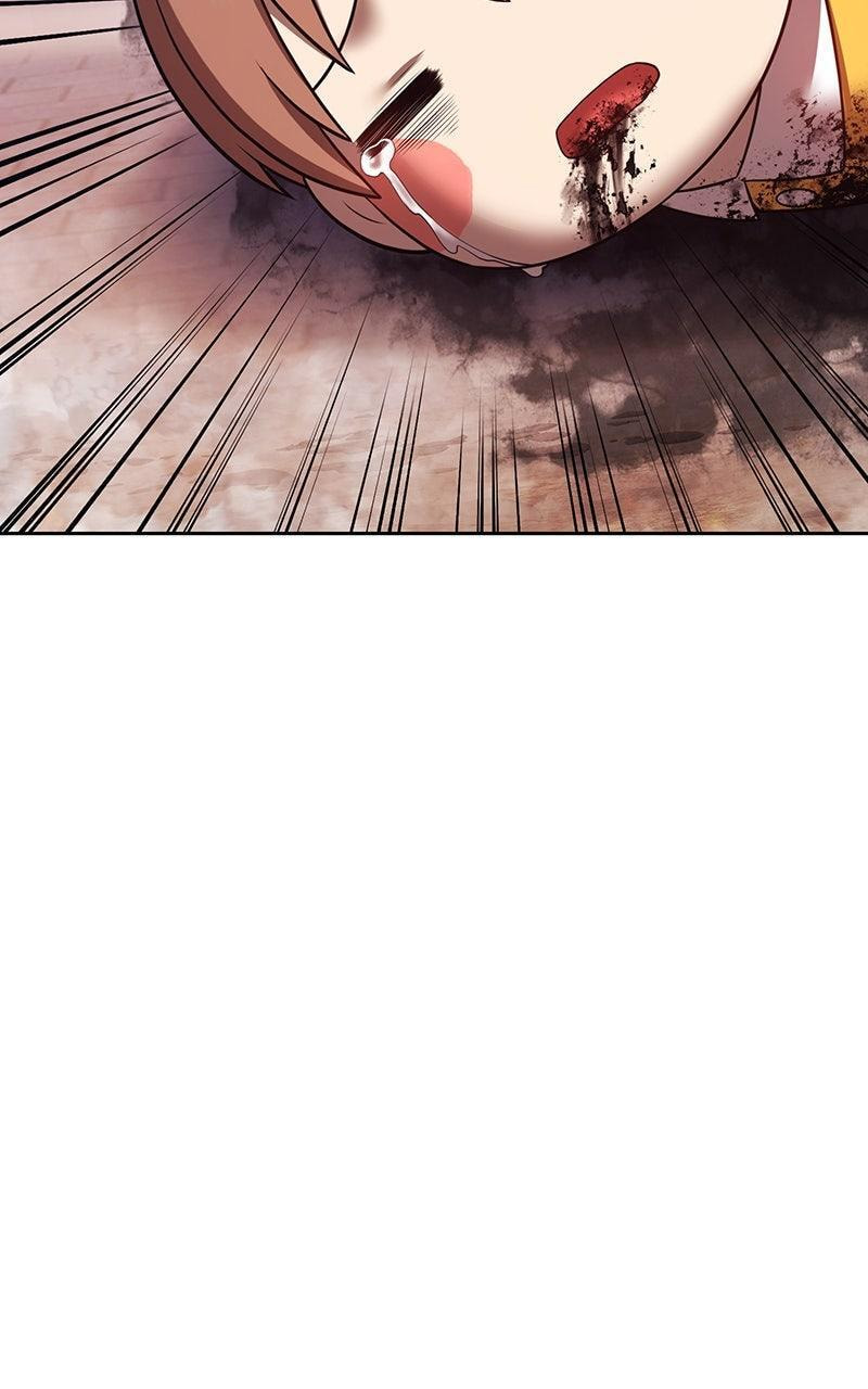 +99 Reinforced Wooden Stick Chapter 156 page 71 - 