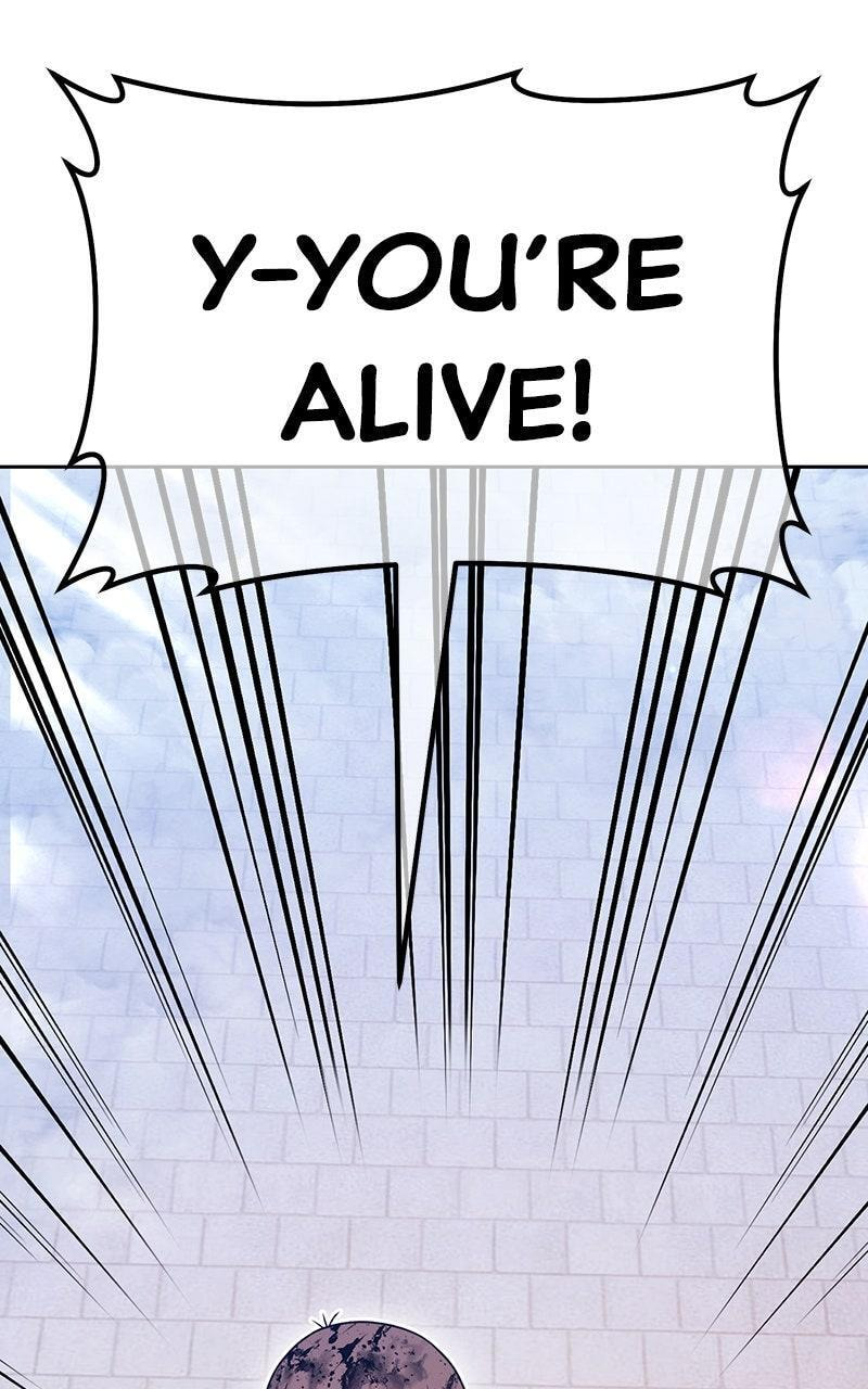 +99 Reinforced Wooden Stick Chapter 156 page 72 - 
