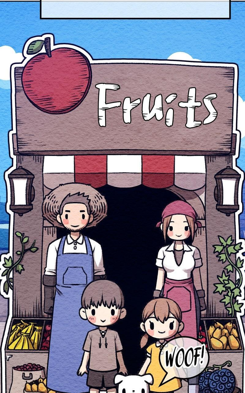 +99 Reinforced Wooden Stick Chapter 156 page 9 - 