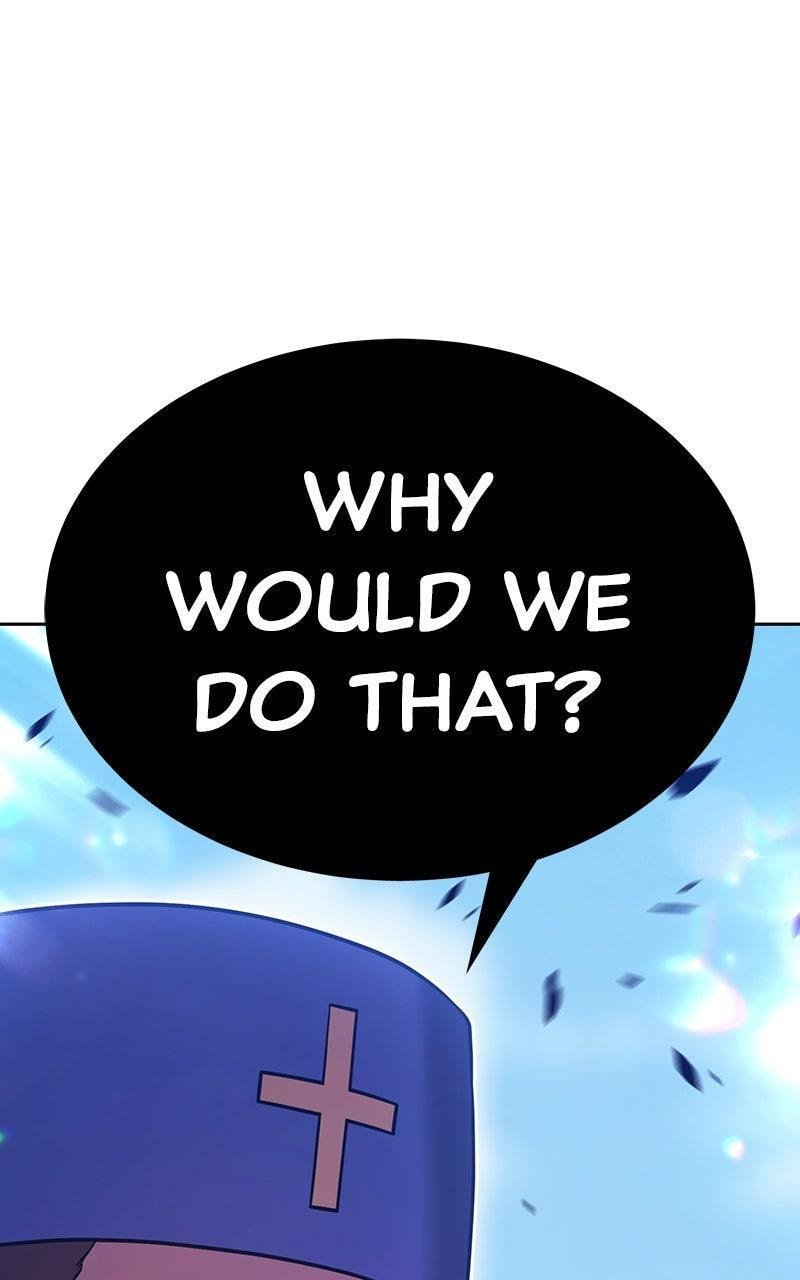 +99 Reinforced Wooden Stick Chapter 156 page 83 - 