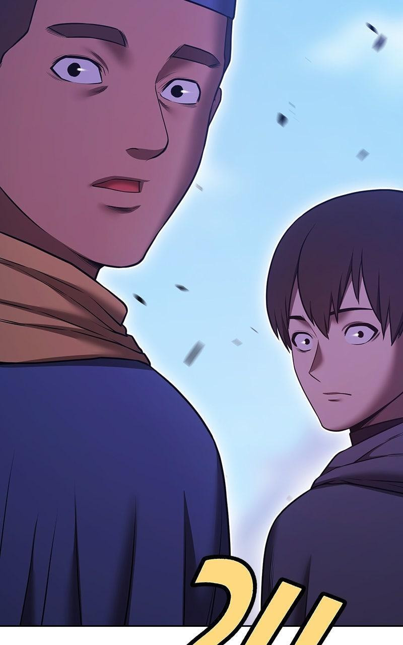 +99 Reinforced Wooden Stick Chapter 156 page 84 - 