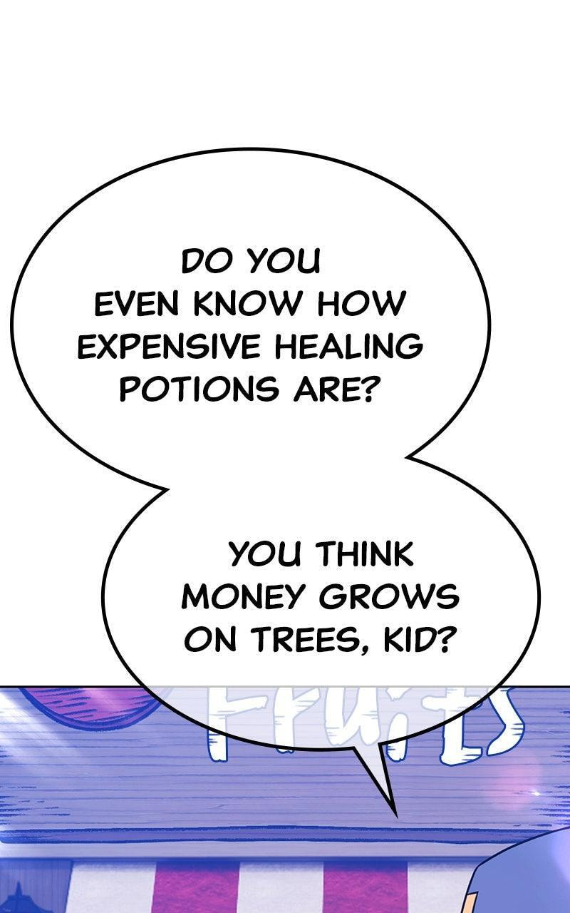 +99 Reinforced Wooden Stick Chapter 156 page 86 - 