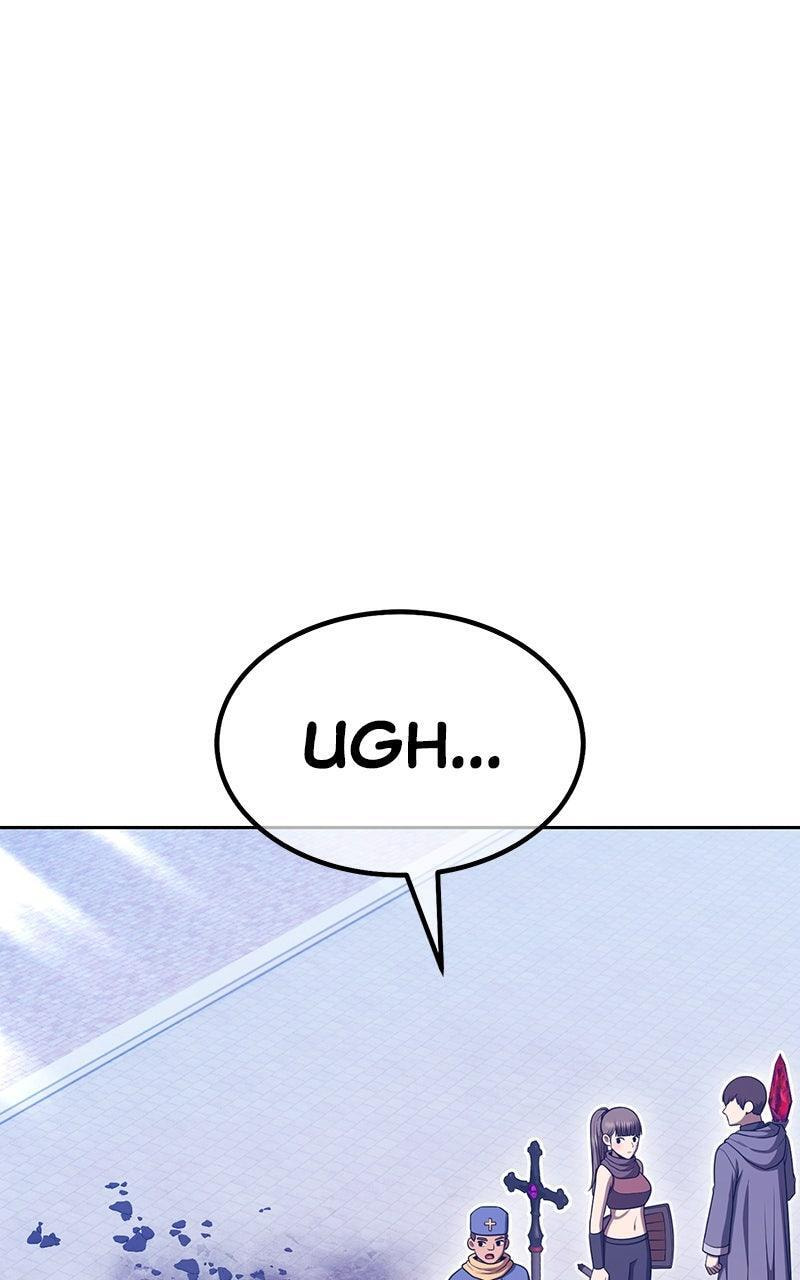 +99 Reinforced Wooden Stick Chapter 156 page 92 - 