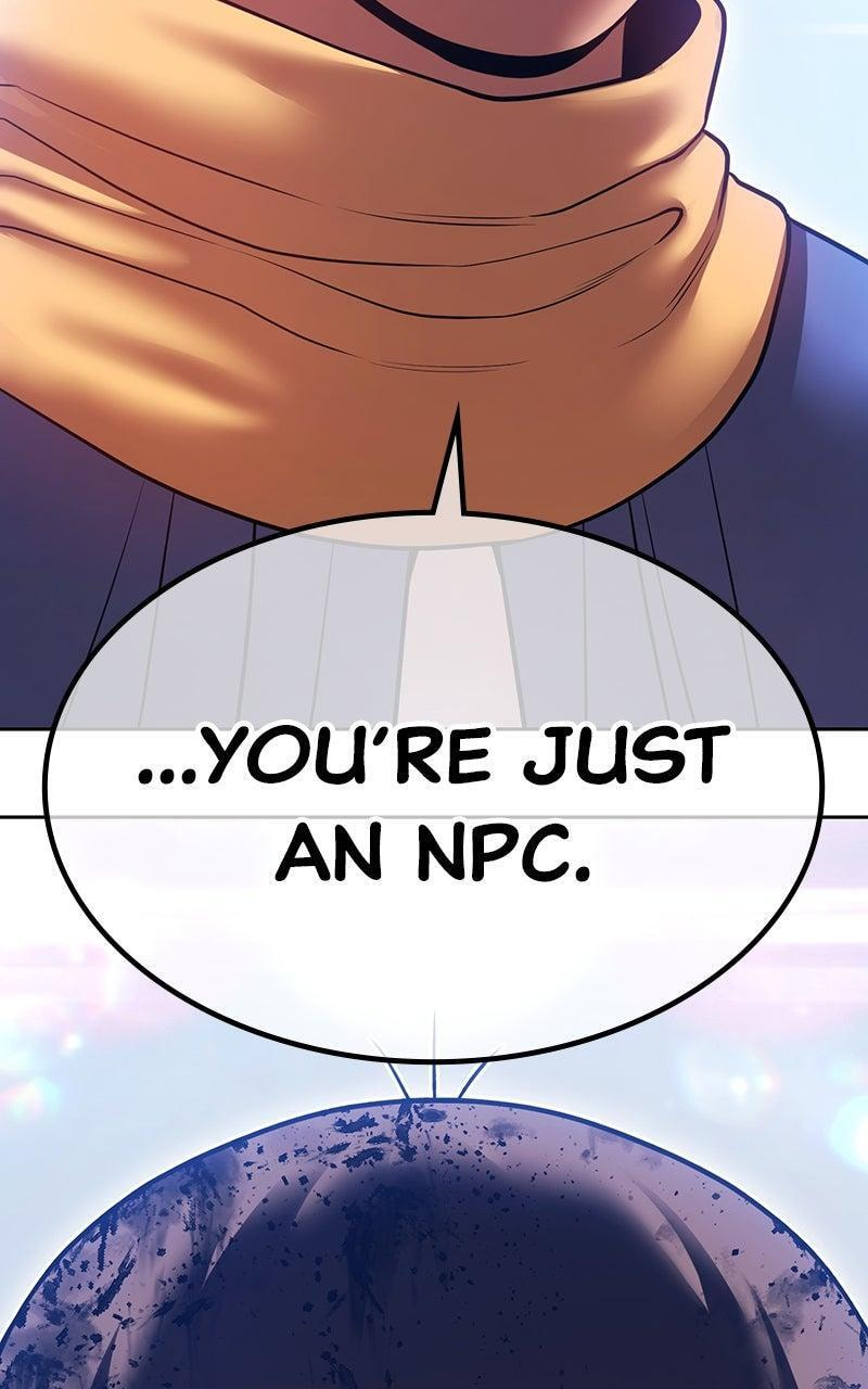 +99 Reinforced Wooden Stick Chapter 156 page 96 - 