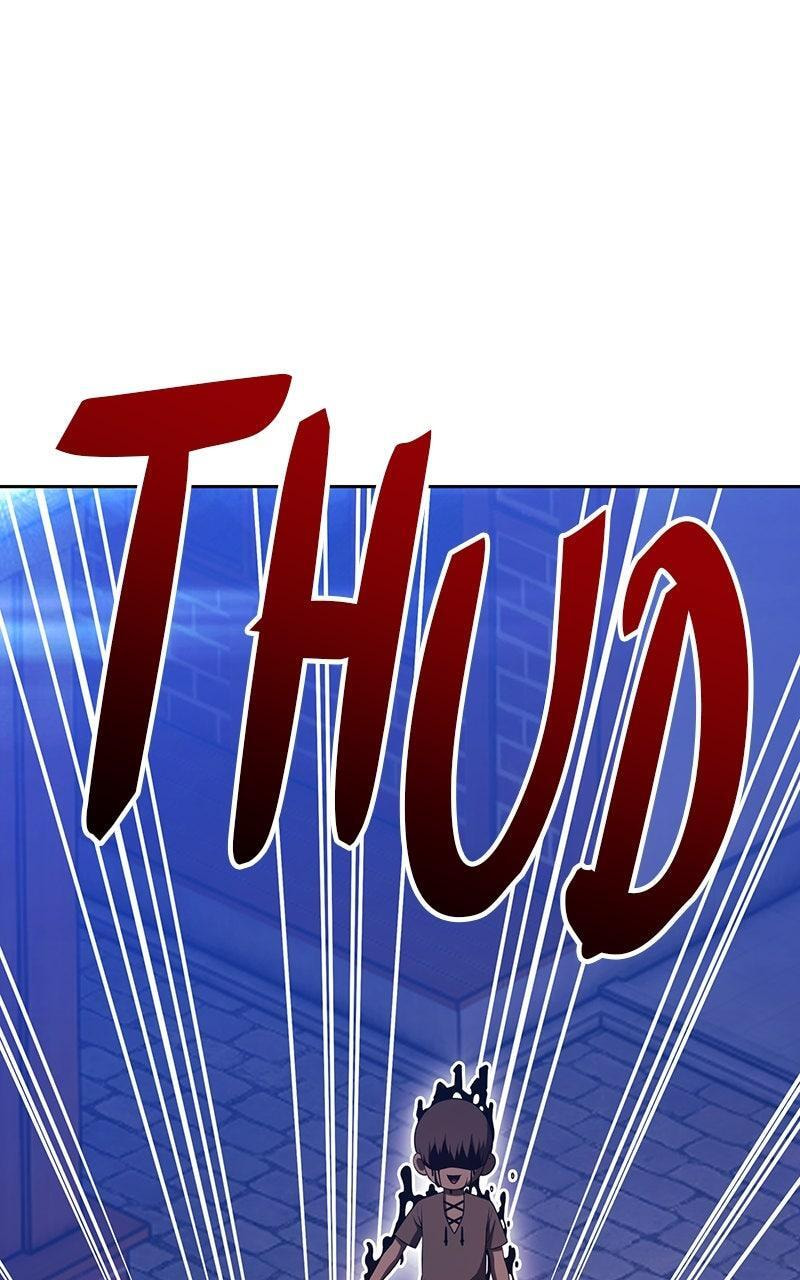 +99 Reinforced Wooden Stick Chapter 157 page 102 - 