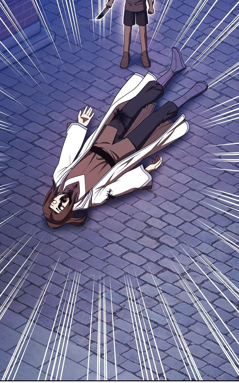 +99 Reinforced Wooden Stick Chapter 157 page 103 - 
