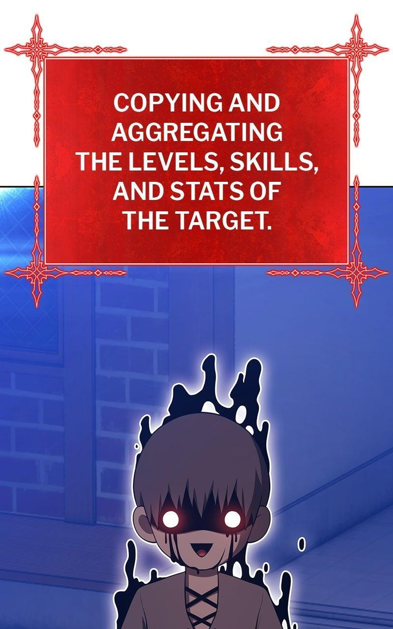 +99 Reinforced Wooden Stick Chapter 157 page 106 - 