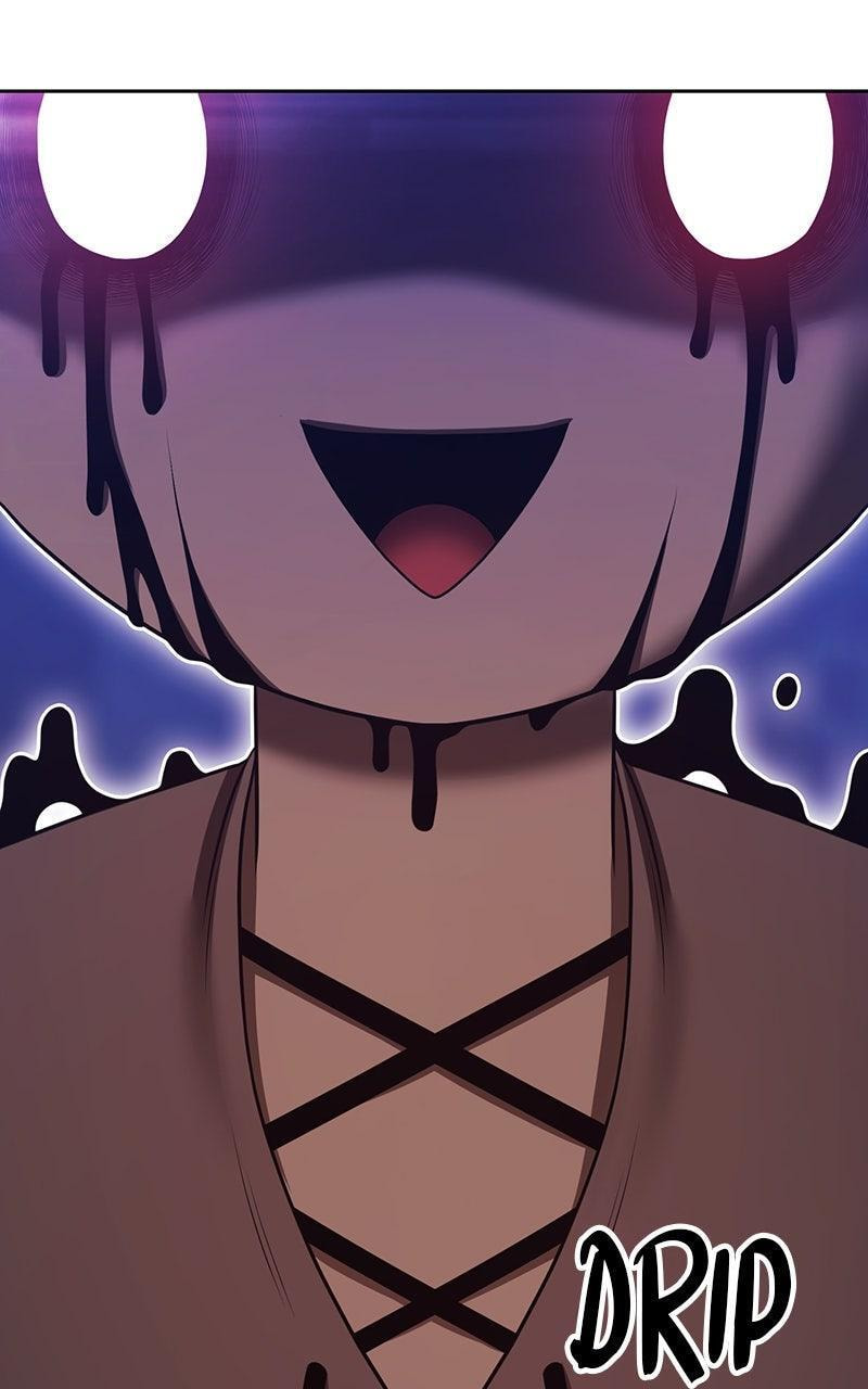 +99 Reinforced Wooden Stick Chapter 157 page 109 - 