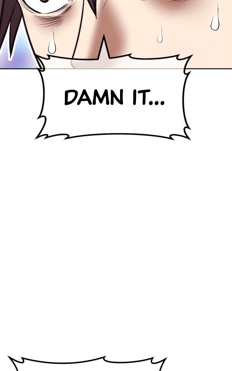+99 Reinforced Wooden Stick Chapter 157 page 12 - 
