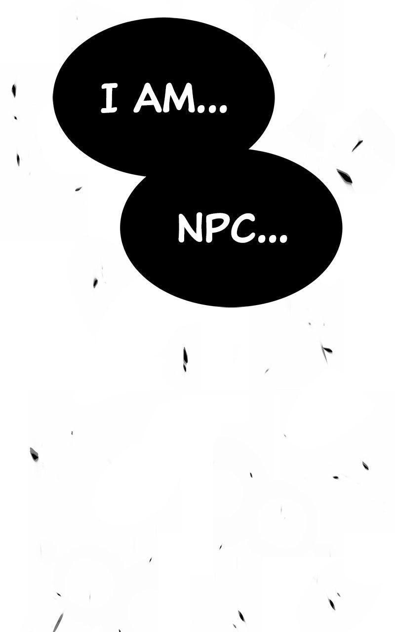 +99 Reinforced Wooden Stick Chapter 157 page 111 - 