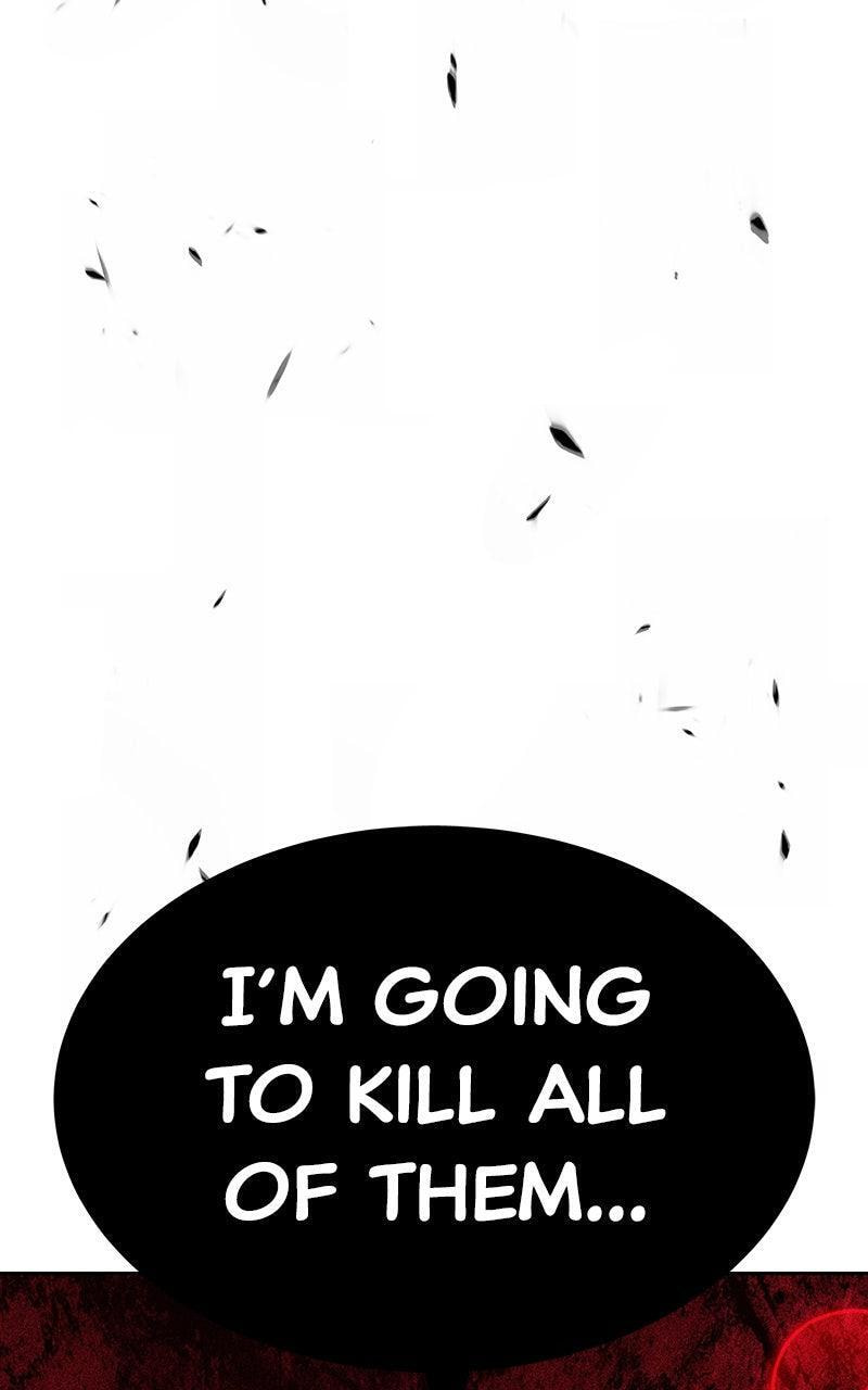 +99 Reinforced Wooden Stick Chapter 157 page 112 - 