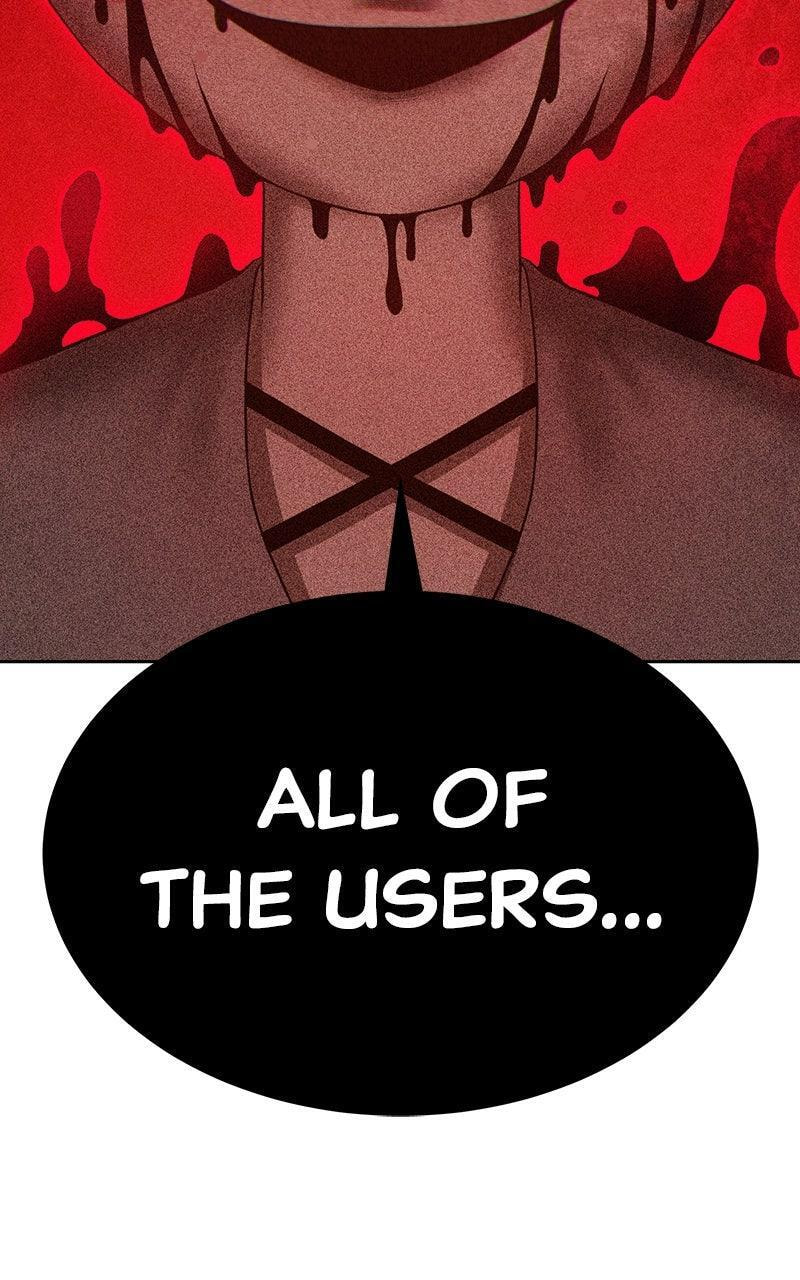 +99 Reinforced Wooden Stick Chapter 157 page 114 - 