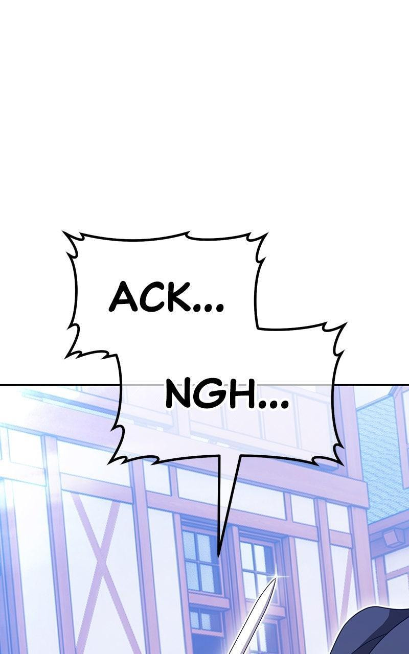 +99 Reinforced Wooden Stick Chapter 157 page 121 - 