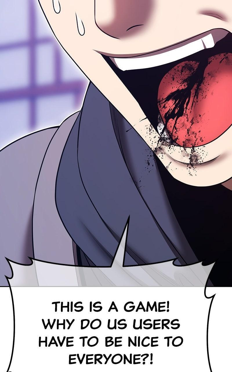 +99 Reinforced Wooden Stick Chapter 157 page 129 - 