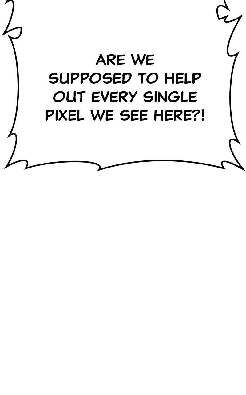 +99 Reinforced Wooden Stick Chapter 157 page 130 - 
