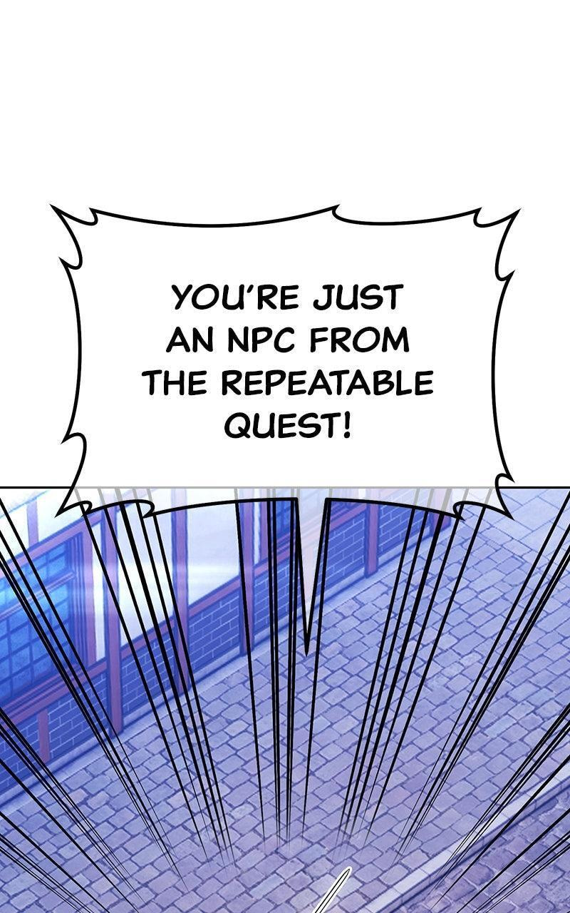 +99 Reinforced Wooden Stick Chapter 157 page 131 - 