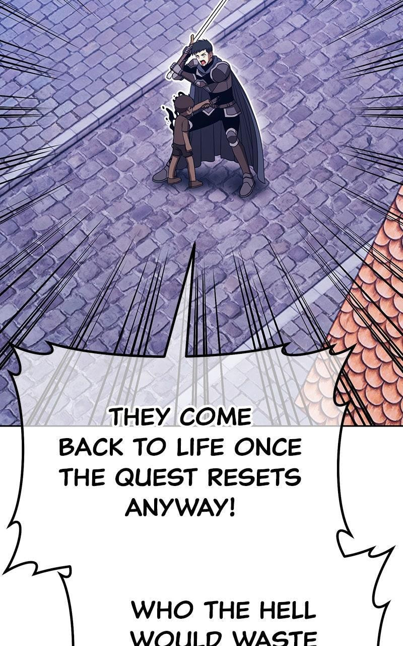 +99 Reinforced Wooden Stick Chapter 157 page 132 - 