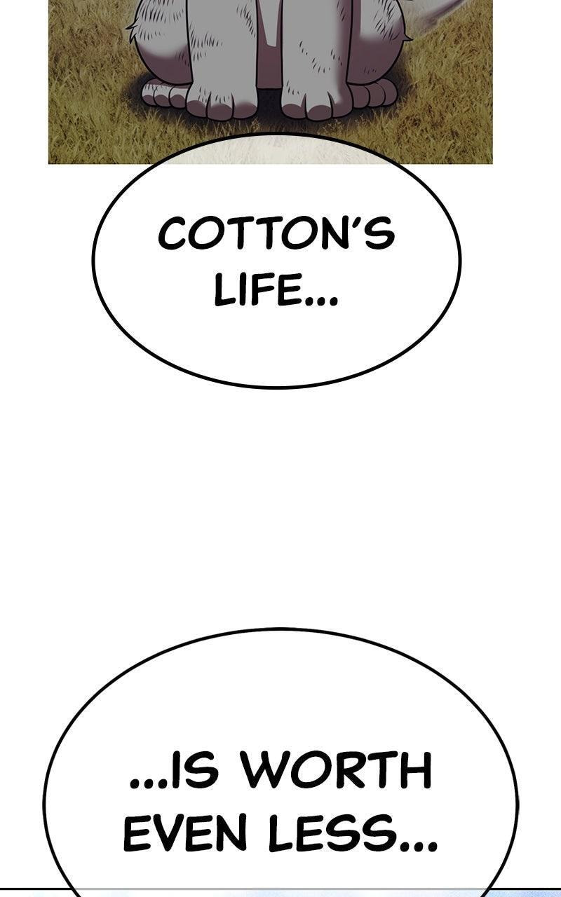 +99 Reinforced Wooden Stick Chapter 157 page 138 - 