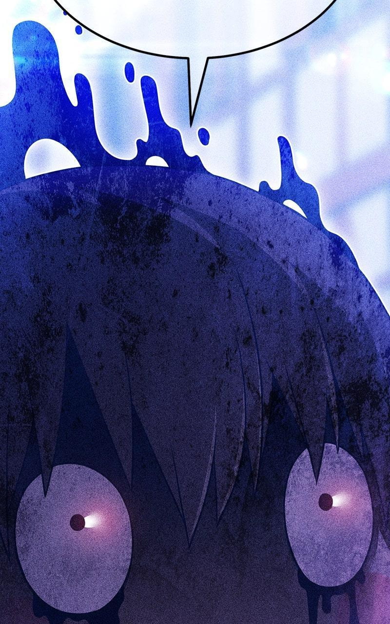 +99 Reinforced Wooden Stick Chapter 157 page 139 - 