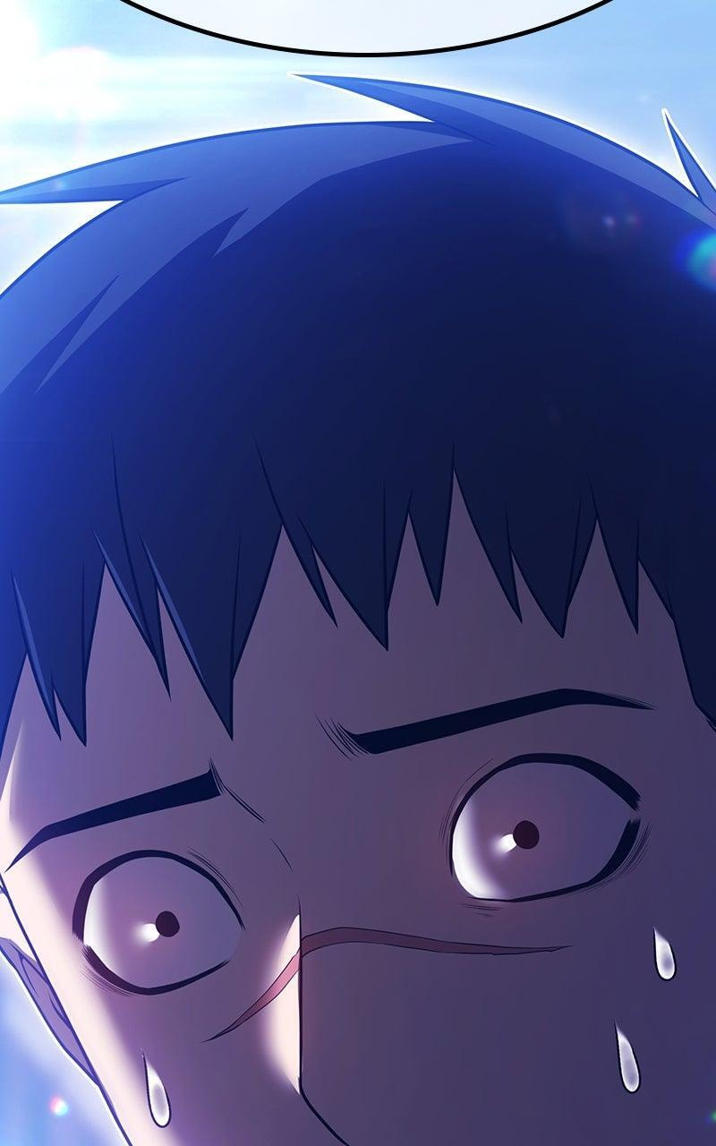 +99 Reinforced Wooden Stick Chapter 157 page 141 - 