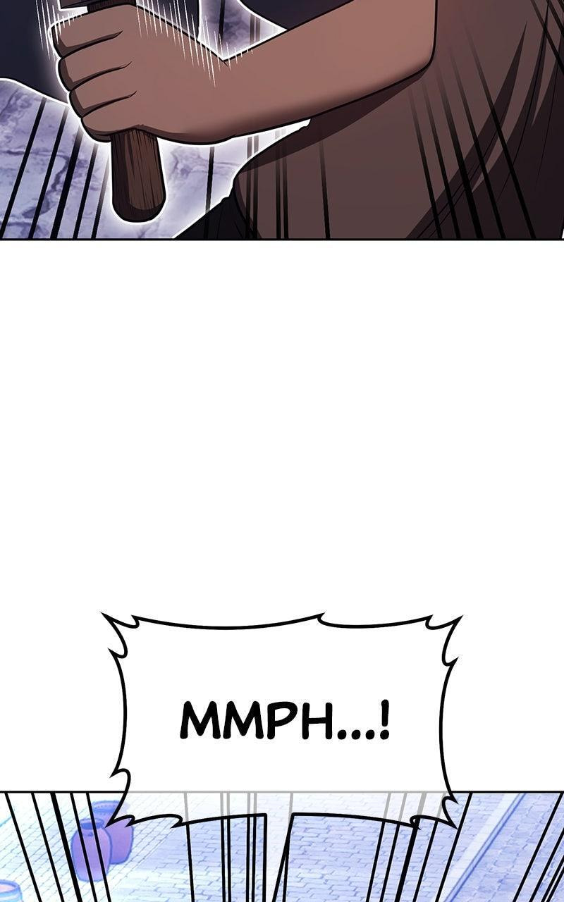 +99 Reinforced Wooden Stick Chapter 157 page 145 - 