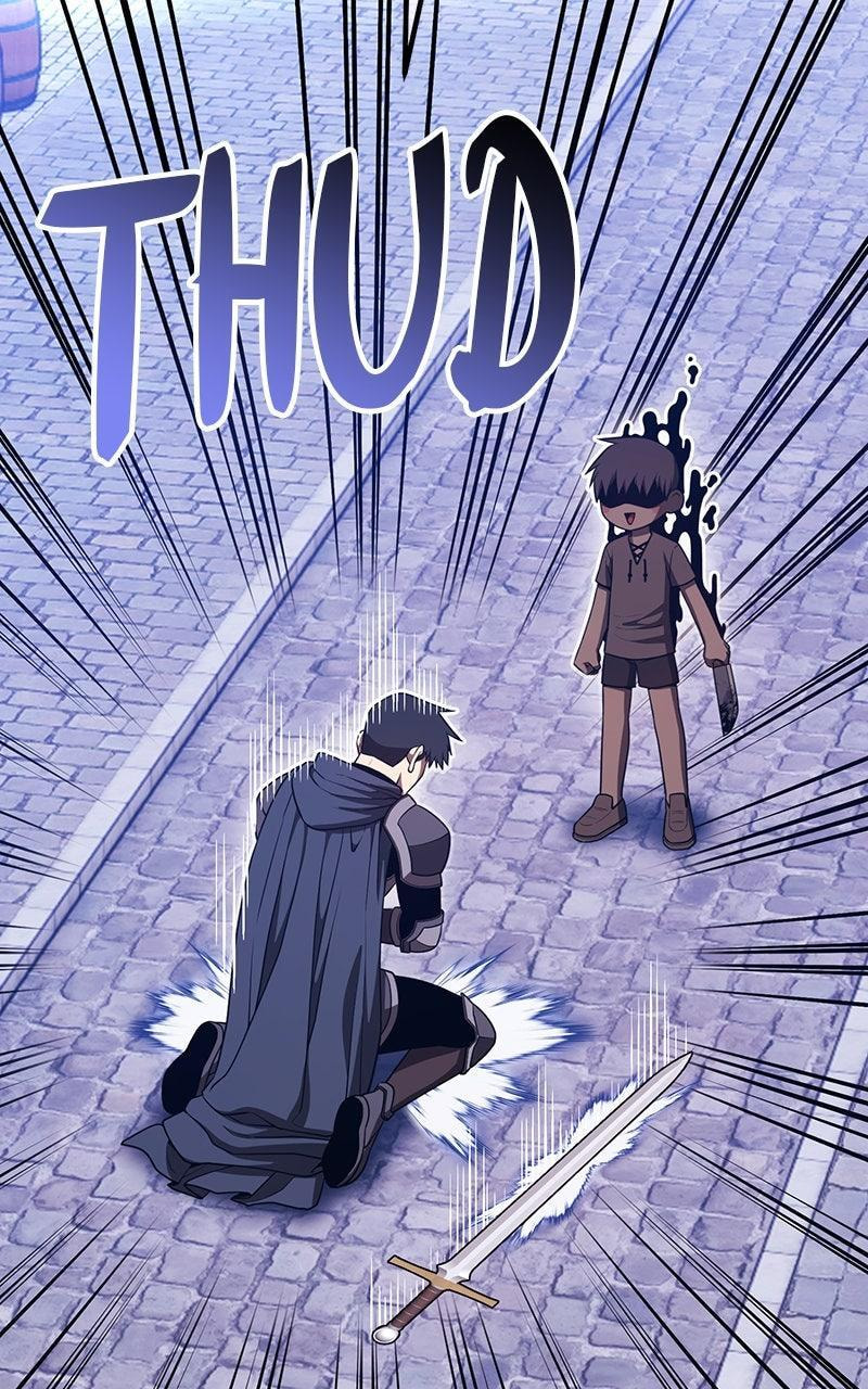 +99 Reinforced Wooden Stick Chapter 157 page 146 - 