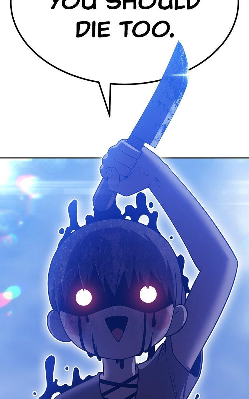 +99 Reinforced Wooden Stick Chapter 157 page 148 - 