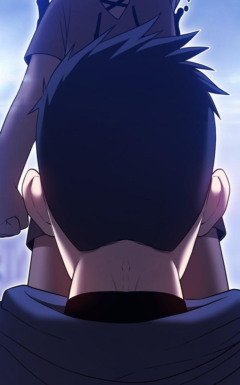 +99 Reinforced Wooden Stick Chapter 157 page 149 - 
