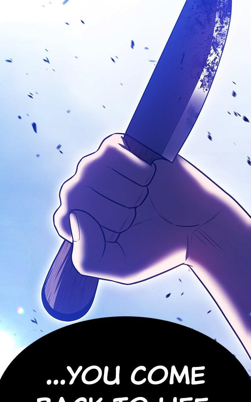 +99 Reinforced Wooden Stick Chapter 157 page 151 - 