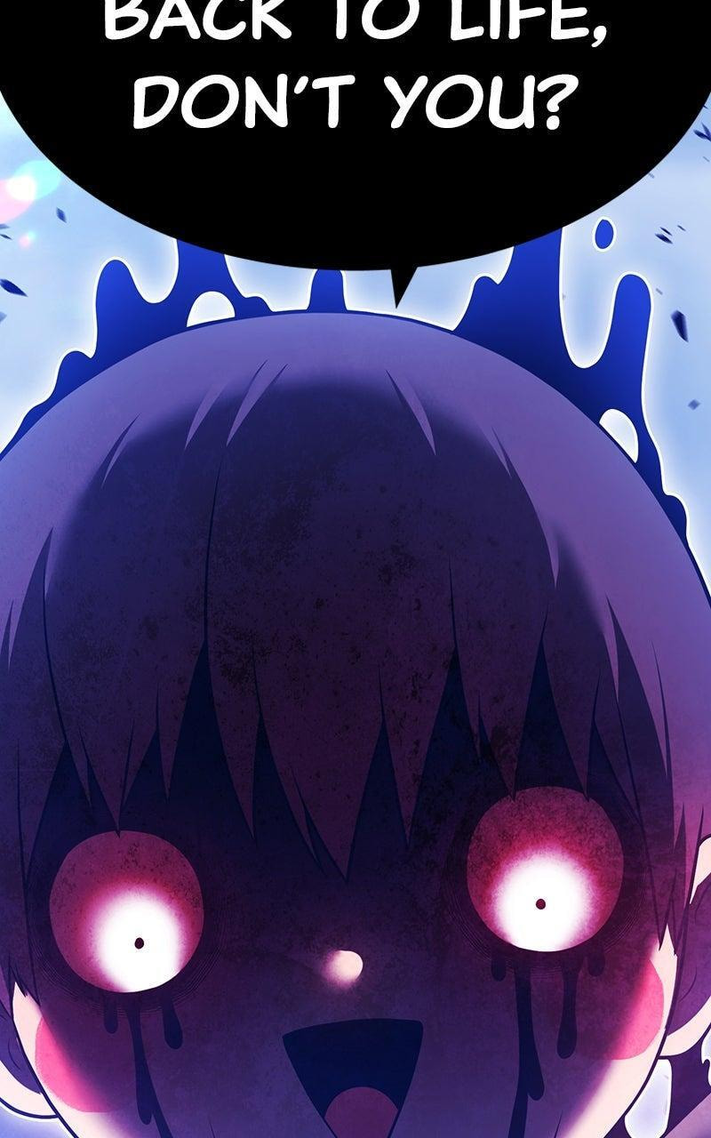 +99 Reinforced Wooden Stick Chapter 157 page 152 - 