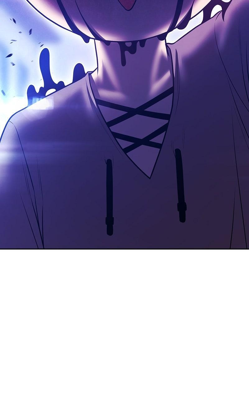 +99 Reinforced Wooden Stick Chapter 157 page 153 - 