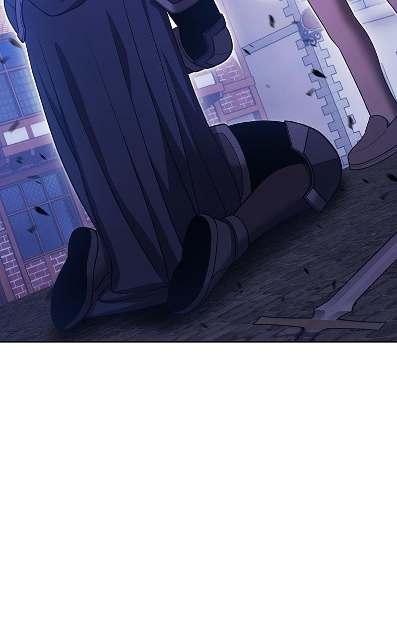 +99 Reinforced Wooden Stick Chapter 157 page 158 - 