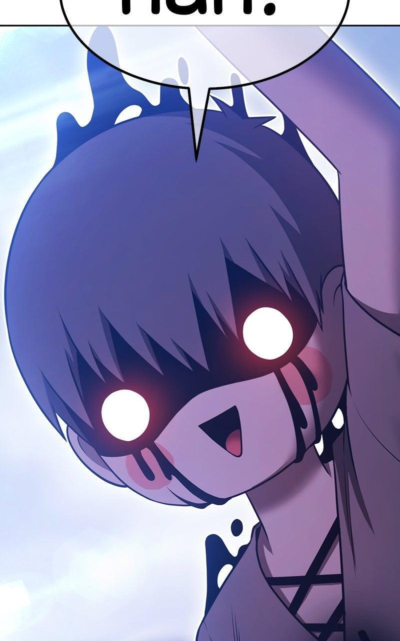+99 Reinforced Wooden Stick Chapter 157 page 160 - 