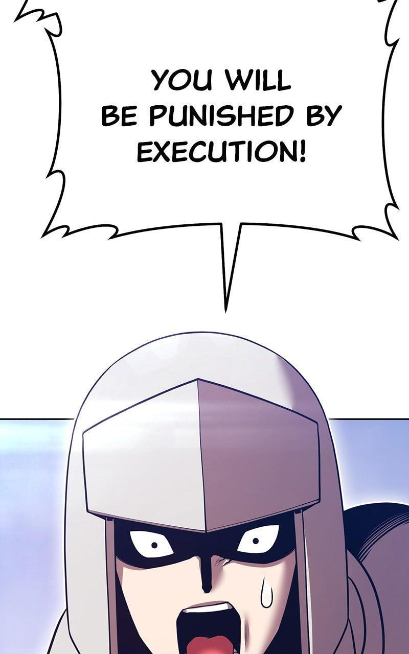 +99 Reinforced Wooden Stick Chapter 157 page 164 - 