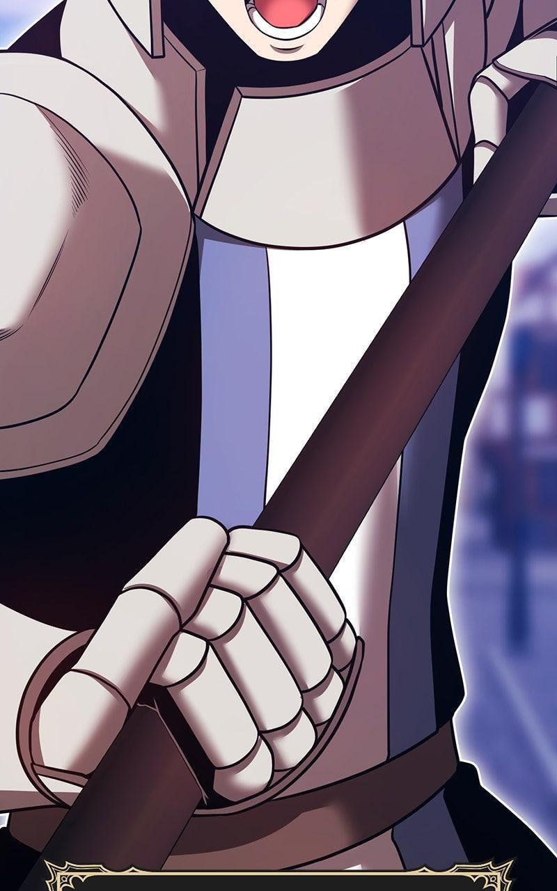 +99 Reinforced Wooden Stick Chapter 157 page 165 - 