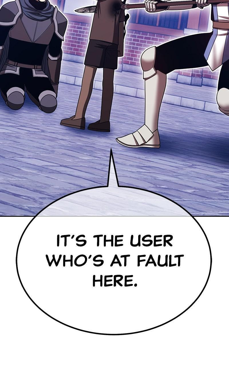 +99 Reinforced Wooden Stick Chapter 157 page 168 - 
