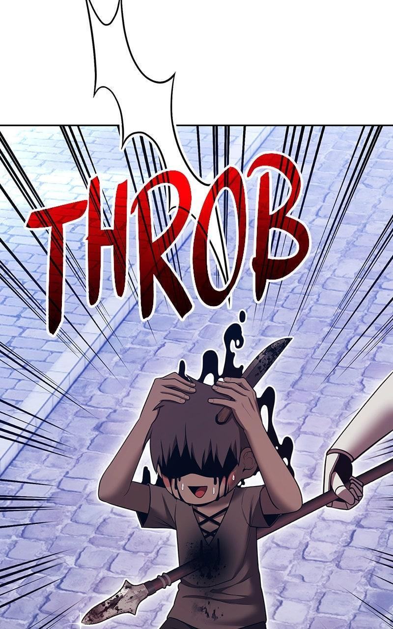 +99 Reinforced Wooden Stick Chapter 157 page 173 - 
