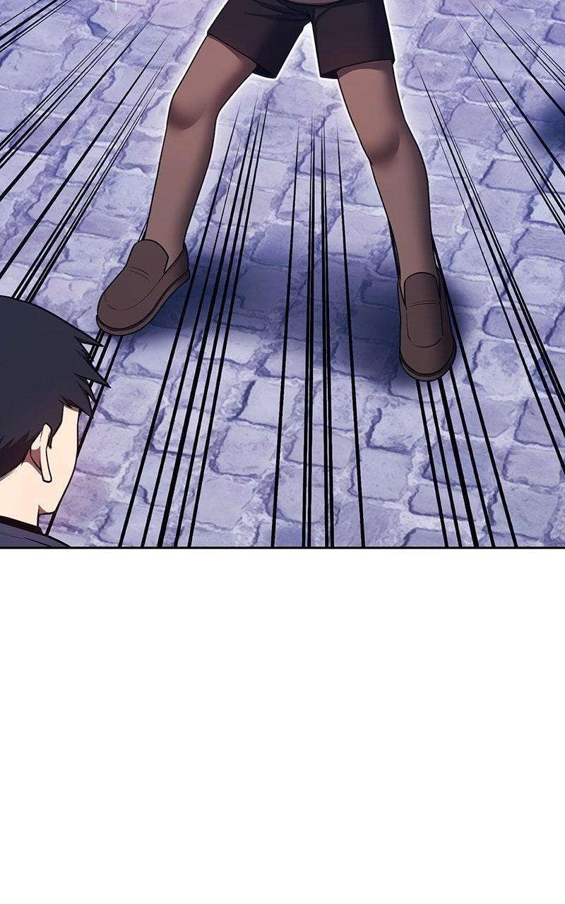 +99 Reinforced Wooden Stick Chapter 157 page 174 - 