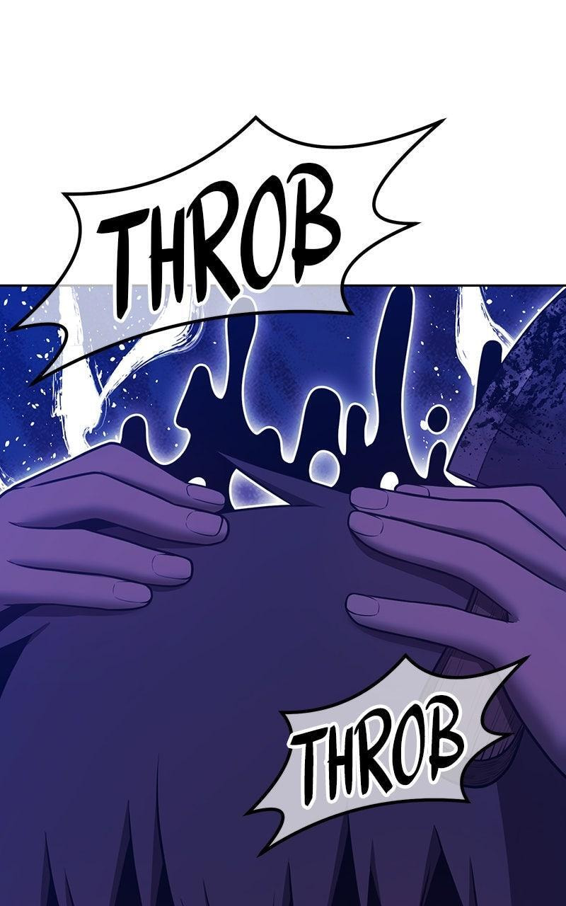 +99 Reinforced Wooden Stick Chapter 157 page 175 - 