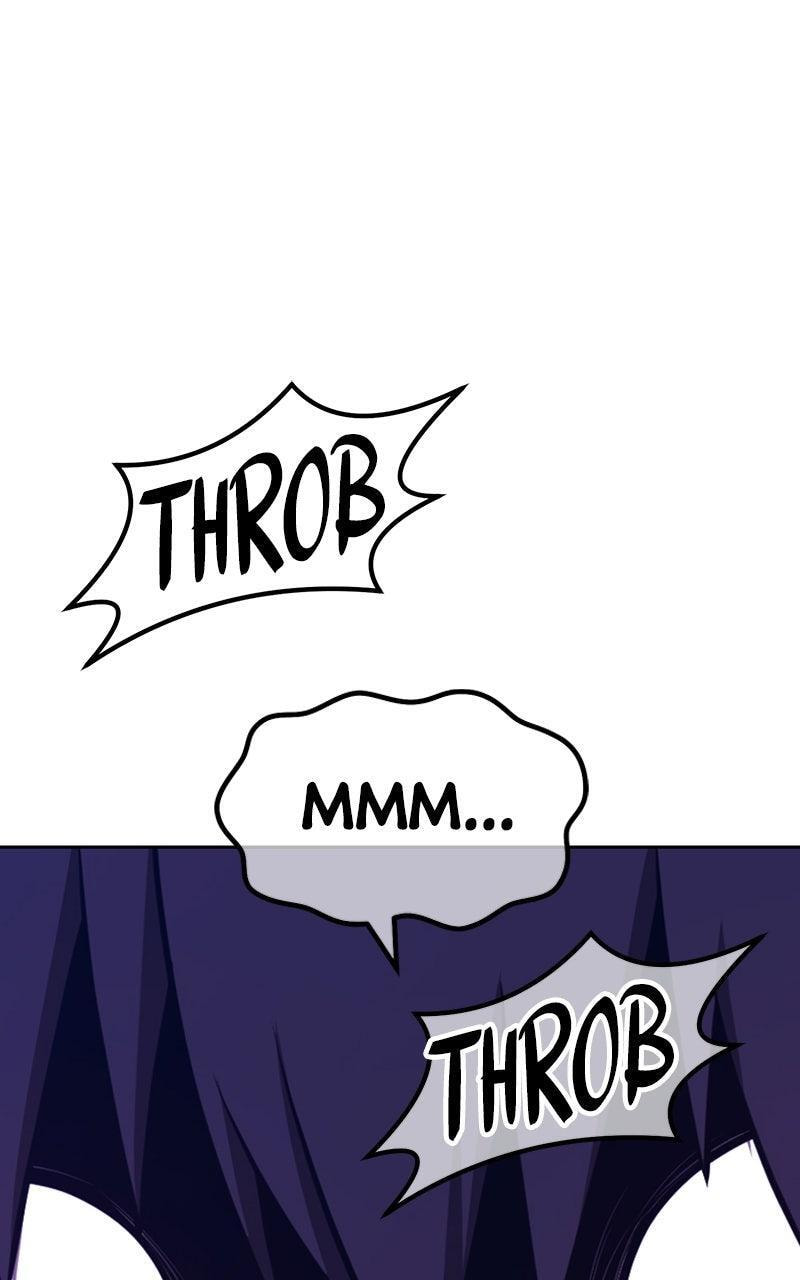 +99 Reinforced Wooden Stick Chapter 157 page 177 - 