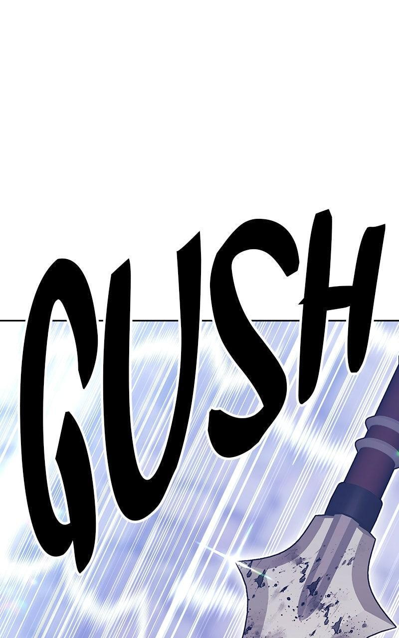 +99 Reinforced Wooden Stick Chapter 157 page 179 - 