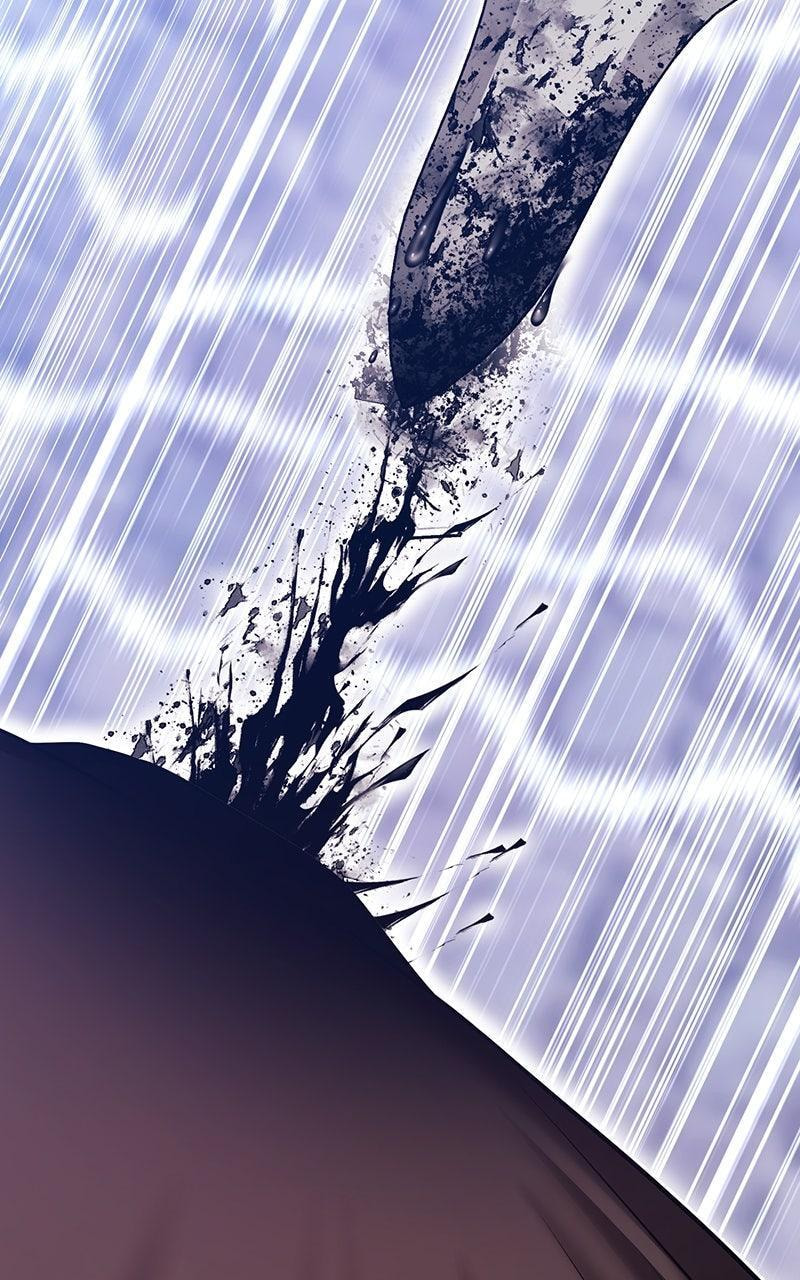 +99 Reinforced Wooden Stick Chapter 157 page 180 - 