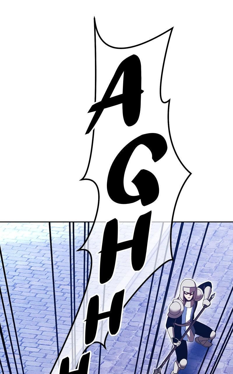 +99 Reinforced Wooden Stick Chapter 157 page 182 - 
